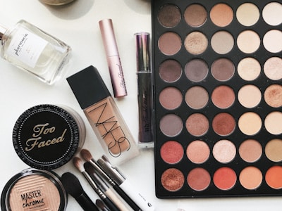 عینک آفتابی