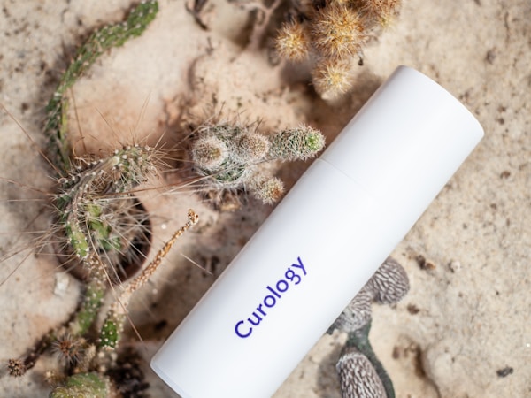 عینک آفتابی و محافظت از چشم